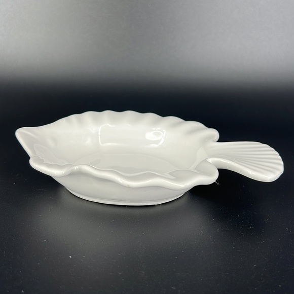 Vintage Andre Richard Fish Dish - Picture 4 of 6